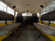 The FJ Company 1978 G43 52139 Beige - Before